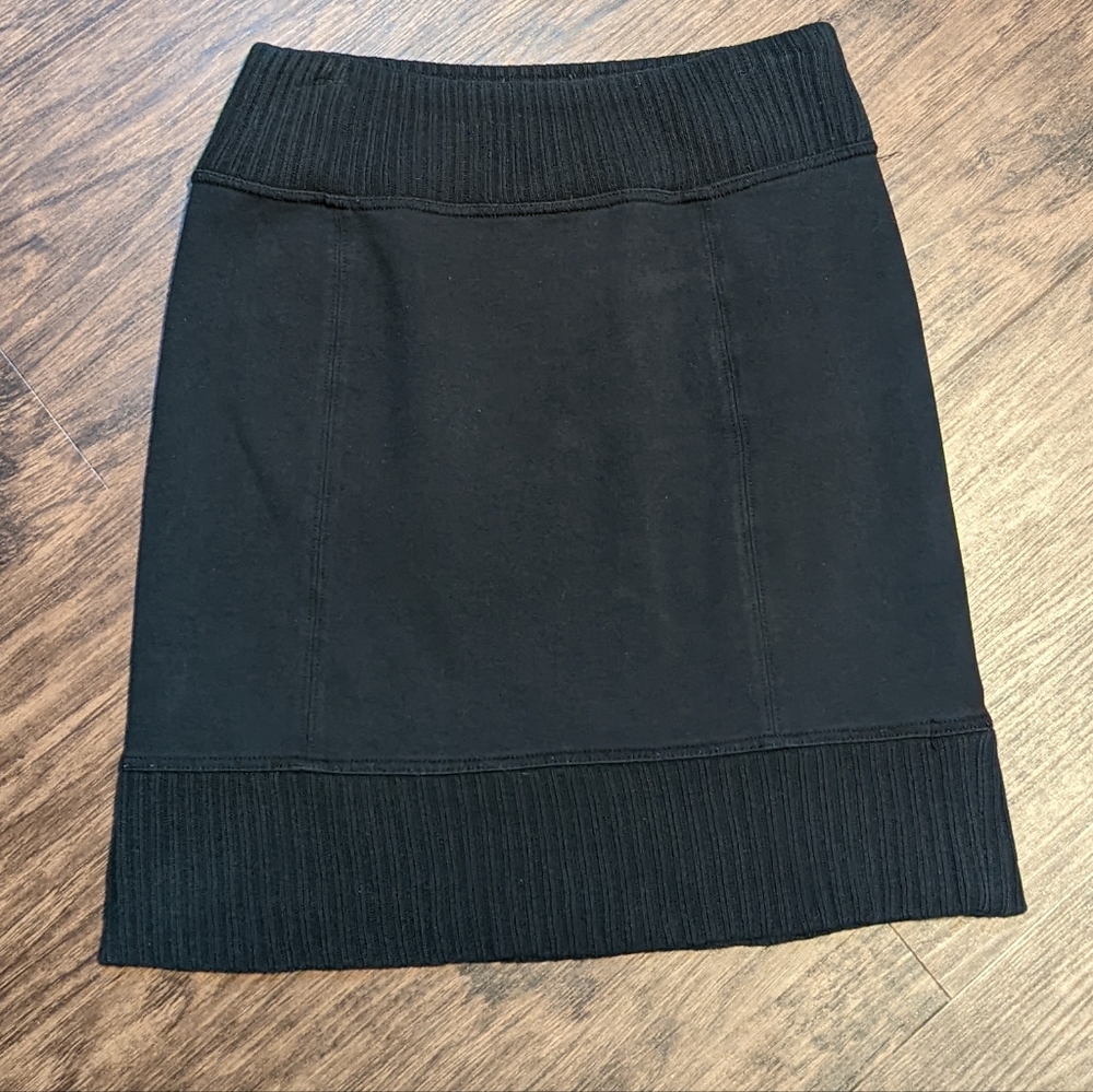 🔴2/$30 - Free People Skirt